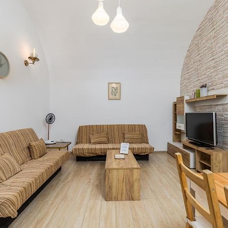 Venus Apartments - Oktogon I Budapest Extérieur photo